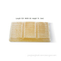 /msite/products/detail/productid/63186083/id/1519582.html